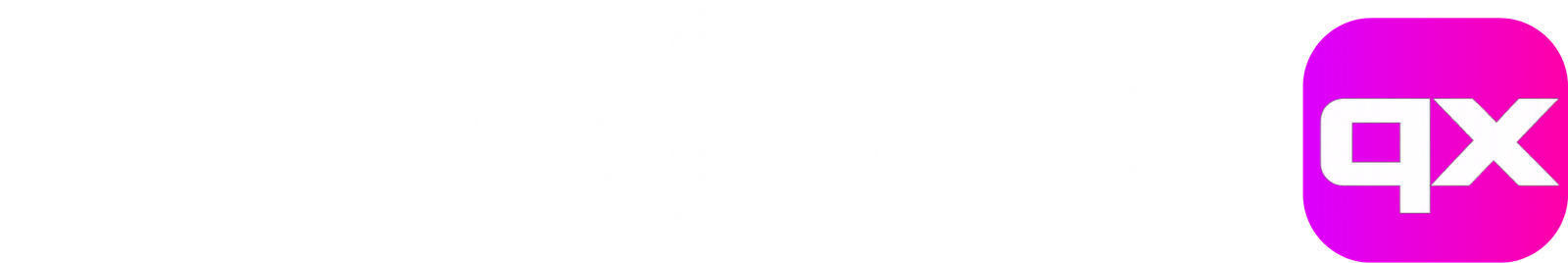 Broker QX